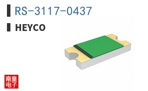 RS-3117-0437 ͼƬ