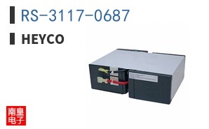 RS-3117-0687 ͼƬ