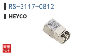 RS-3117-0812 ͼƬ