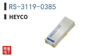 RS-3119-0385 ͼƬ