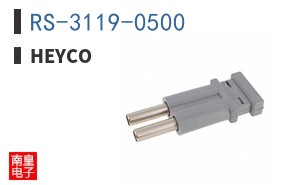 RS-3119-0500 ͼƬ