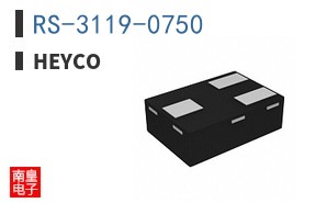 RS-3119-0750 ͼƬ