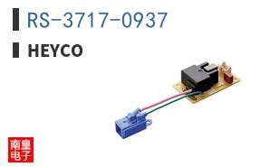 RS-3717-0937 ͼƬ