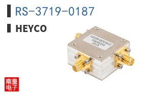 RS-3719-0187 ͼƬ