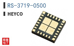 RS-3719-0500 ͼƬ