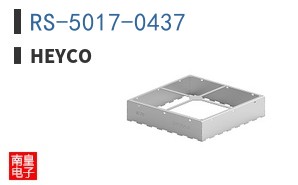 RS-5017-0437 ͼƬ