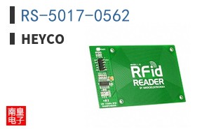 RS-5017-0562 ͼƬ