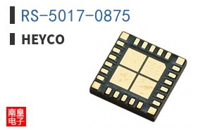 RS-5017-0875 ͼƬ