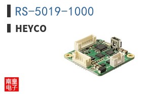 RS-5019-1000 ͼƬ