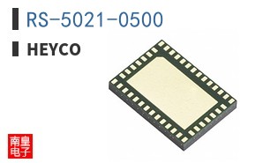 RS-5021-0500 ͼƬ