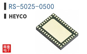 RS-5025-0500 ͼƬ
