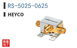 RS-5025-0625 ͼƬ
