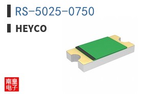 RS-5025-0750 ͼƬ