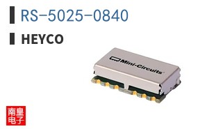 RS-5025-0840 ͼƬ