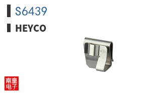 S6439 ͼƬ