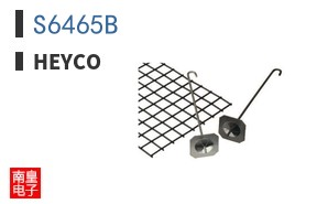 S6465B ͼƬ