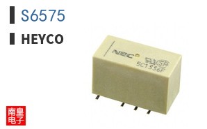 S6575 ͼƬ
