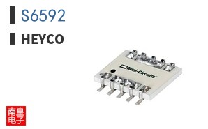 S6592 ͼƬ