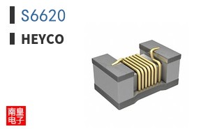 S6620 ͼƬ