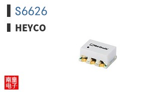 S6626 ͼƬ