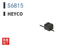 S6815 ͼƬ