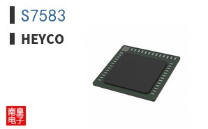 S7583 ͼƬ