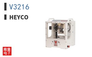 V3216 ͼƬ