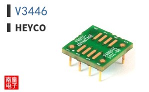 V3446 ͼƬ