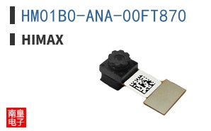 HM01B0-ANA-00FT870 ͼƬ