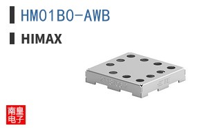 HM01B0-AWB ͼƬ