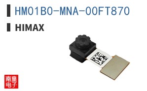 HM01B0-MNA-00FT870 ͼƬ