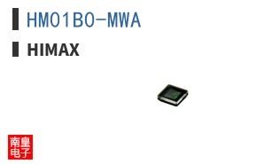 HM01B0-MWA ͼƬ