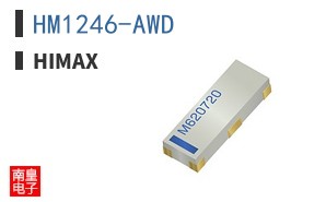 HM1246-AWD ͼƬ