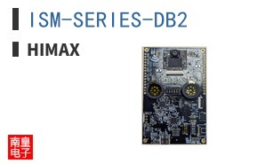ISM-SERIES-DB2 ͼƬ