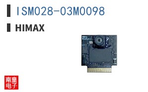 ISM028-03M0098 ͼƬ