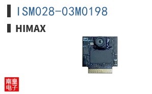 ISM028-03M0198 ͼƬ