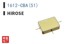 1612-CBA(51) ͼƬ