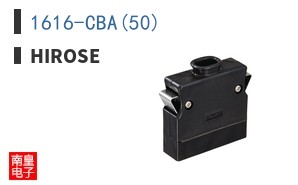 1616-CBA(50) ͼƬ