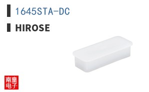 1645STA-DC ͼƬ