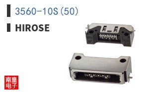 3560-10S(50) ͼƬ