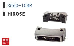 3560-10SR ͼƬ