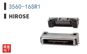 3560-16SR1 ͼƬ