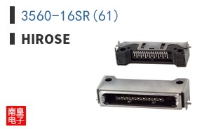 3560-16SR(61) ͼƬ