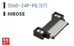 3560-24P-PG(57) ͼƬ