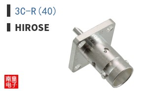 3C-R(40) ͼƬ