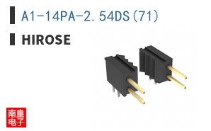 A1-14PA-2.54DS(71) ͼƬ