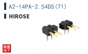 A2-14PA-2.54DS(71) ͼƬ