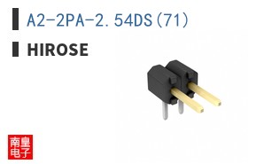 A2-2PA-2.54DS(71) ͼƬ