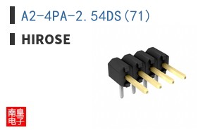 A2-4PA-2.54DS(71) ͼƬ