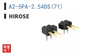 A2-5PA-2.54DS(71) ͼƬ